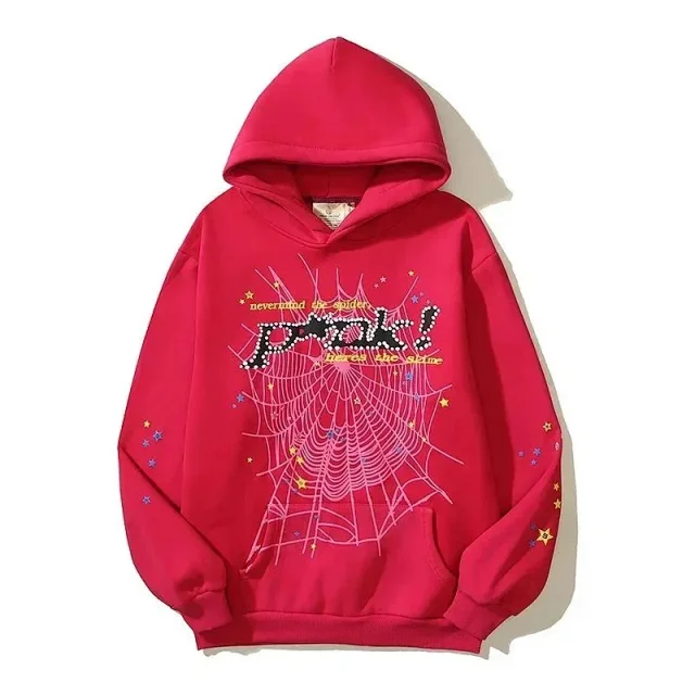 Marni Hoodies & Sweatshirts Logo Print Pullover Hoodie product detail image 9