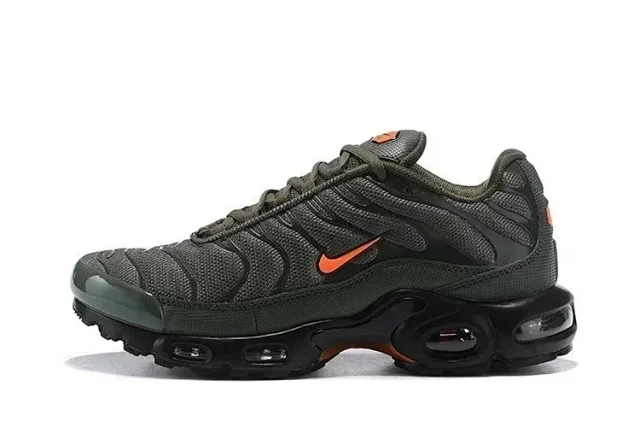 Nike Sneakers Air Max Plus TN product detail image 3