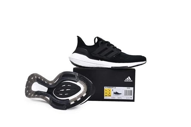 adidas Sneakers Ultraboost product detail image 4
