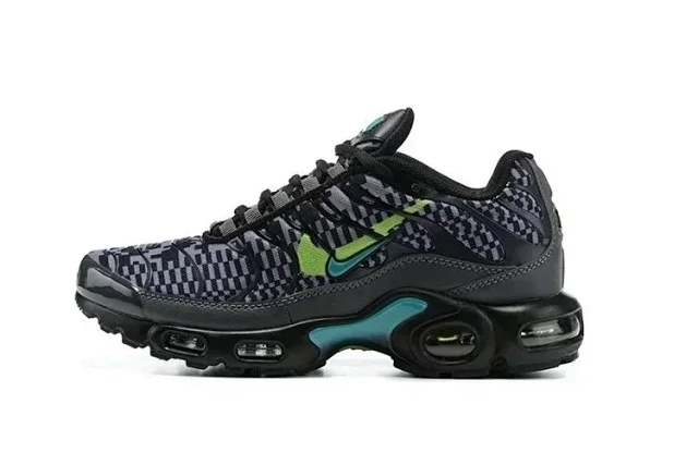 Nike Sneakers Air Max Plus product detail image 23