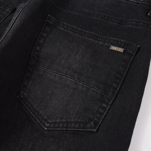 AMIRI Jeans Assorted Designs product detail image 9