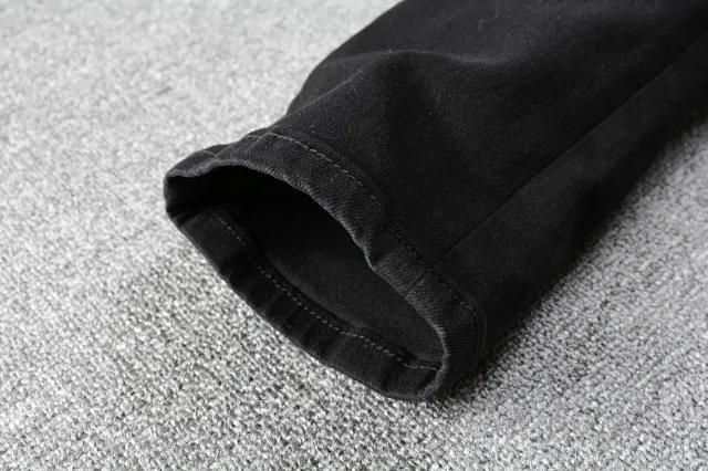 AMIRI Jeans Distressed skinny product detail image 10