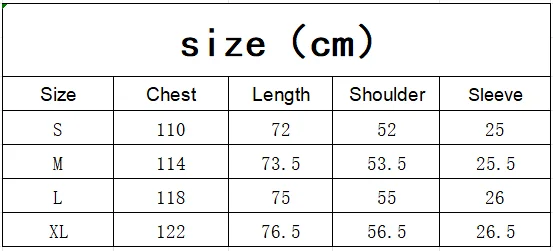 Dior T-Shirts Short-Sleeve Tonal Monogram Jacquard Crewneck product detail image 2