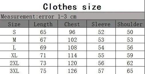 Moncler Logo Print Black Hoodie - 2