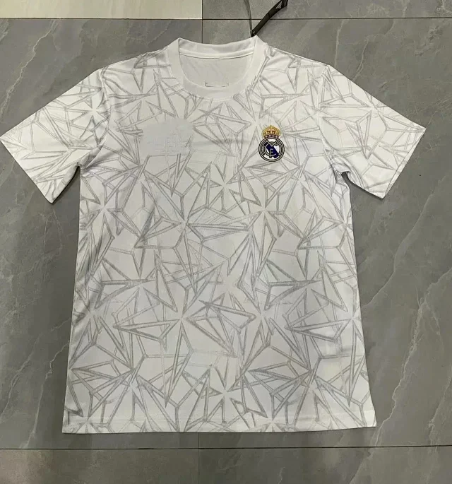 Japan Football Association Jerseys Graphic jersey product detail image 6