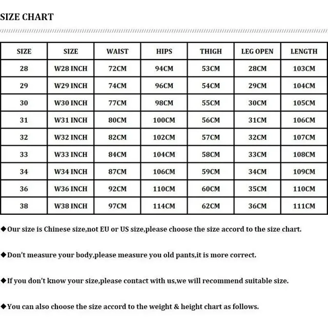 Unbranded Jeans Slim-fit five-pocket with decorative waistband trim product detail image 1