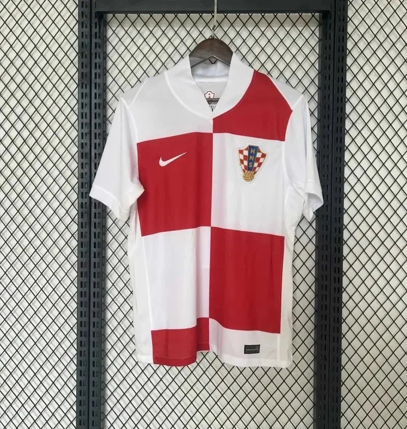 adidas Football Jerseys National Team Jersey image 14
