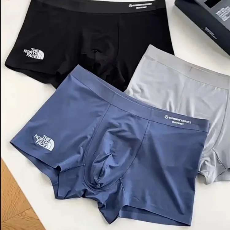La Perla Underwear