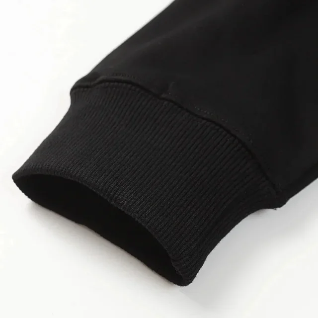 Louis Vuitton Hoodies & Sweatshirts Crewneck Graphic Sweatshirt product detail image 8