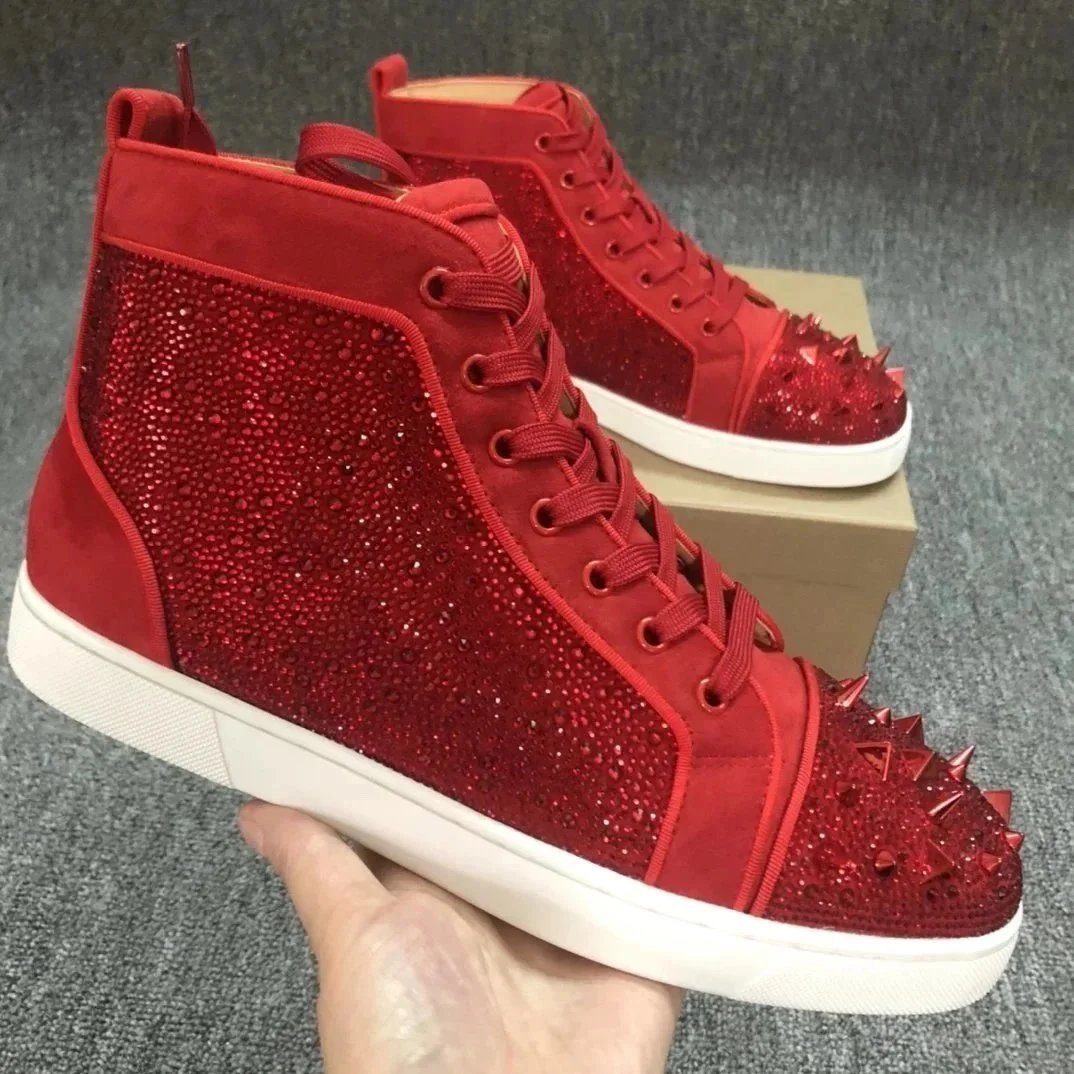 27（定制款不可退换）