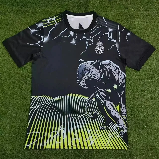 Japan Football Association Jerseys Graphic jersey product detail image 8