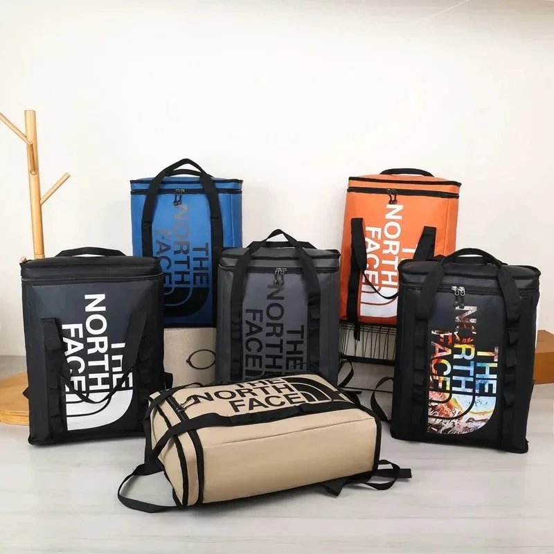 The North Face Crossbody Bags Packable Waist Bag image 5