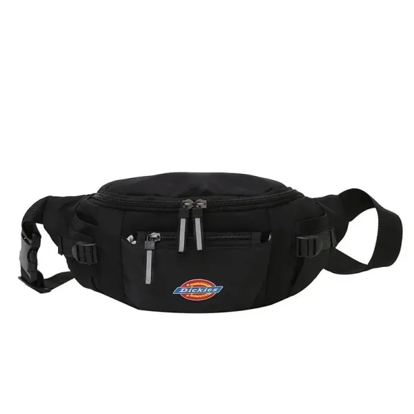 Dickies Utility Belt Bag Black - 1