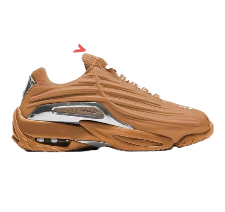 Nike Sneakers NOCTA Hot Step 2 — 8