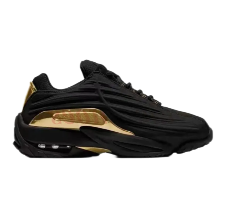 Nike Sneakers NOCTA Hot Step 2 — 14