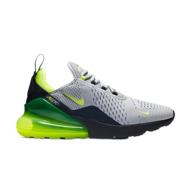 Nike Sneakers Air Max 270 product detail image 10