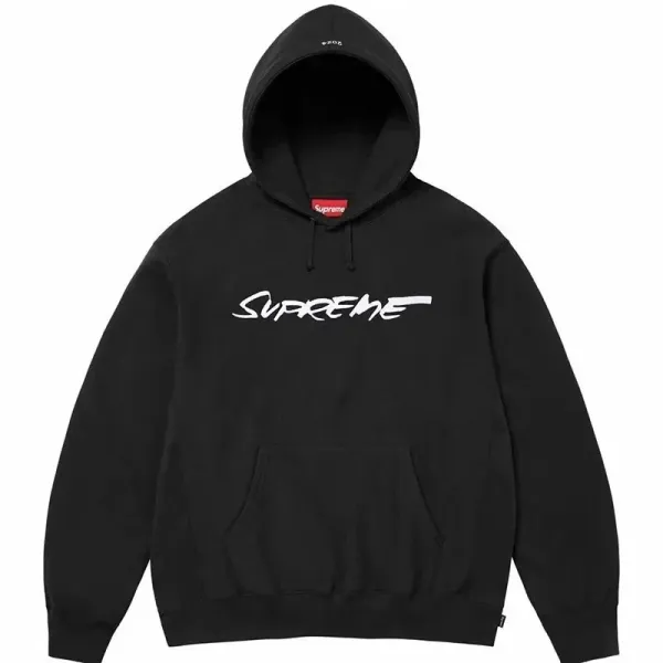 Supreme Coach Jacket Navy - 6