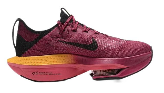 Nike Sneakers ZoomX running product detail image 8