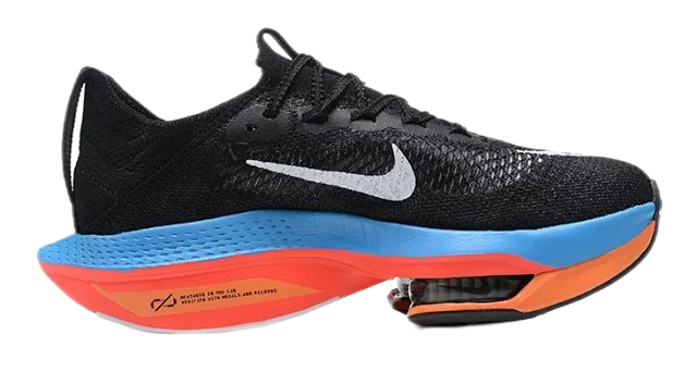 Nike Sneakers ZoomX running product detail image 10