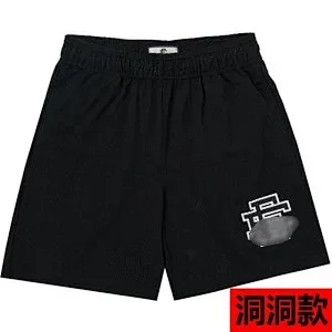 Unbranded Shorts Mesh graphic basketball product detail image 8