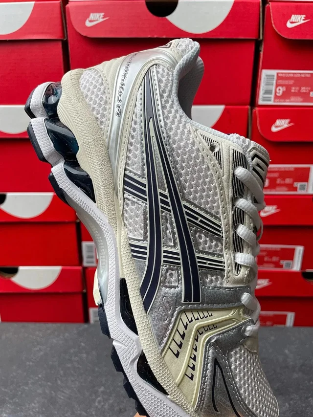 ASICS Sneakers GEL-KAYANO 14 product detail image 12