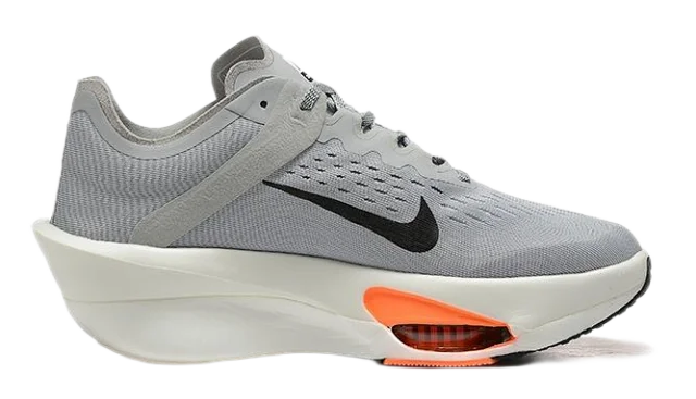 Nike Sneakers Alphafly NEXT% 3 product detail image 3