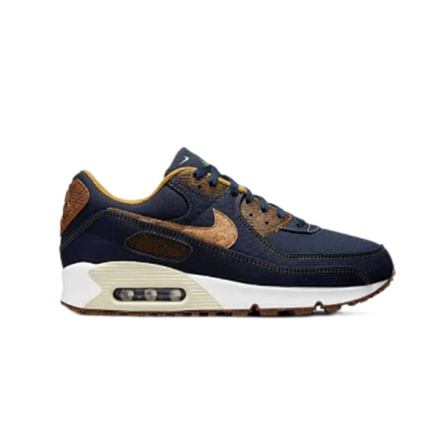 Nike Sneakers Air Max 90 Futura product detail image 15