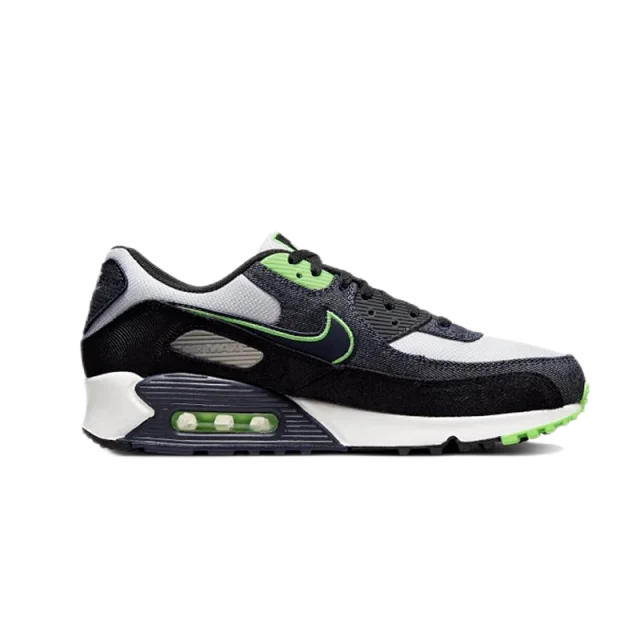 Nike Sneakers Air Max 90 Futura product detail image 16
