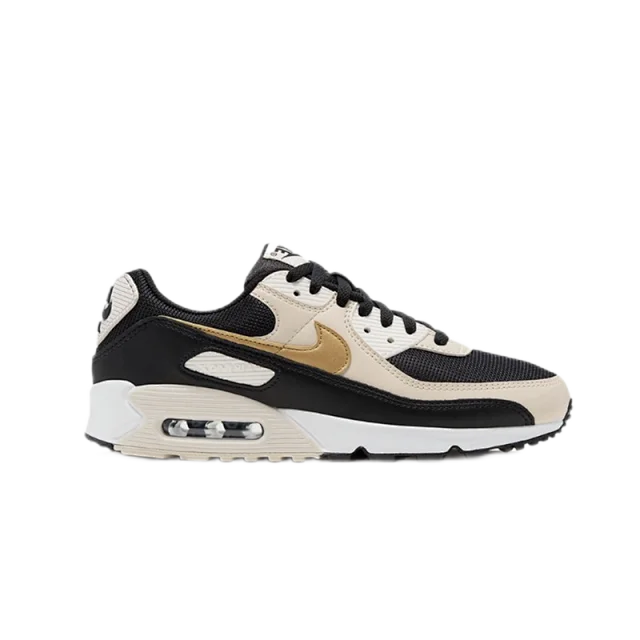 Nike Sneakers Air Max 90 Futura product detail image 17