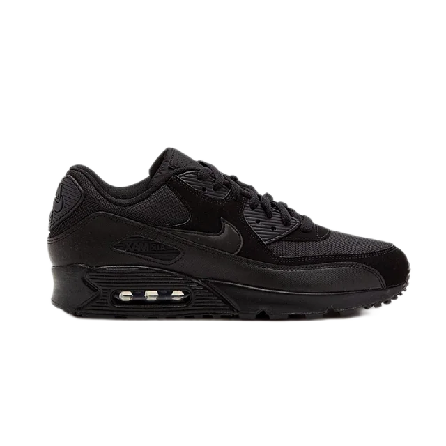 Nike Sneakers Air Max 90 Futura product detail image 22
