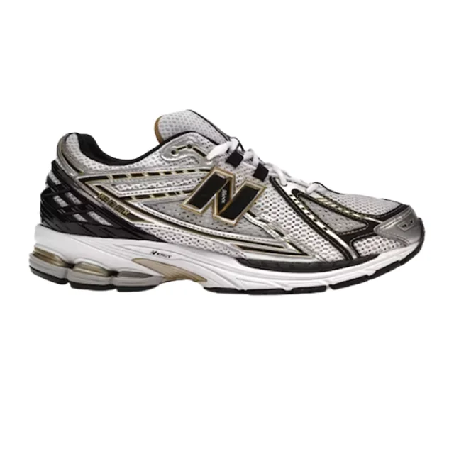 New Balance Sneakers 1906R product detail image 2