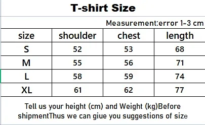 Stüssy T-Shirts Graphic Logo T-Shirt product detail image 1