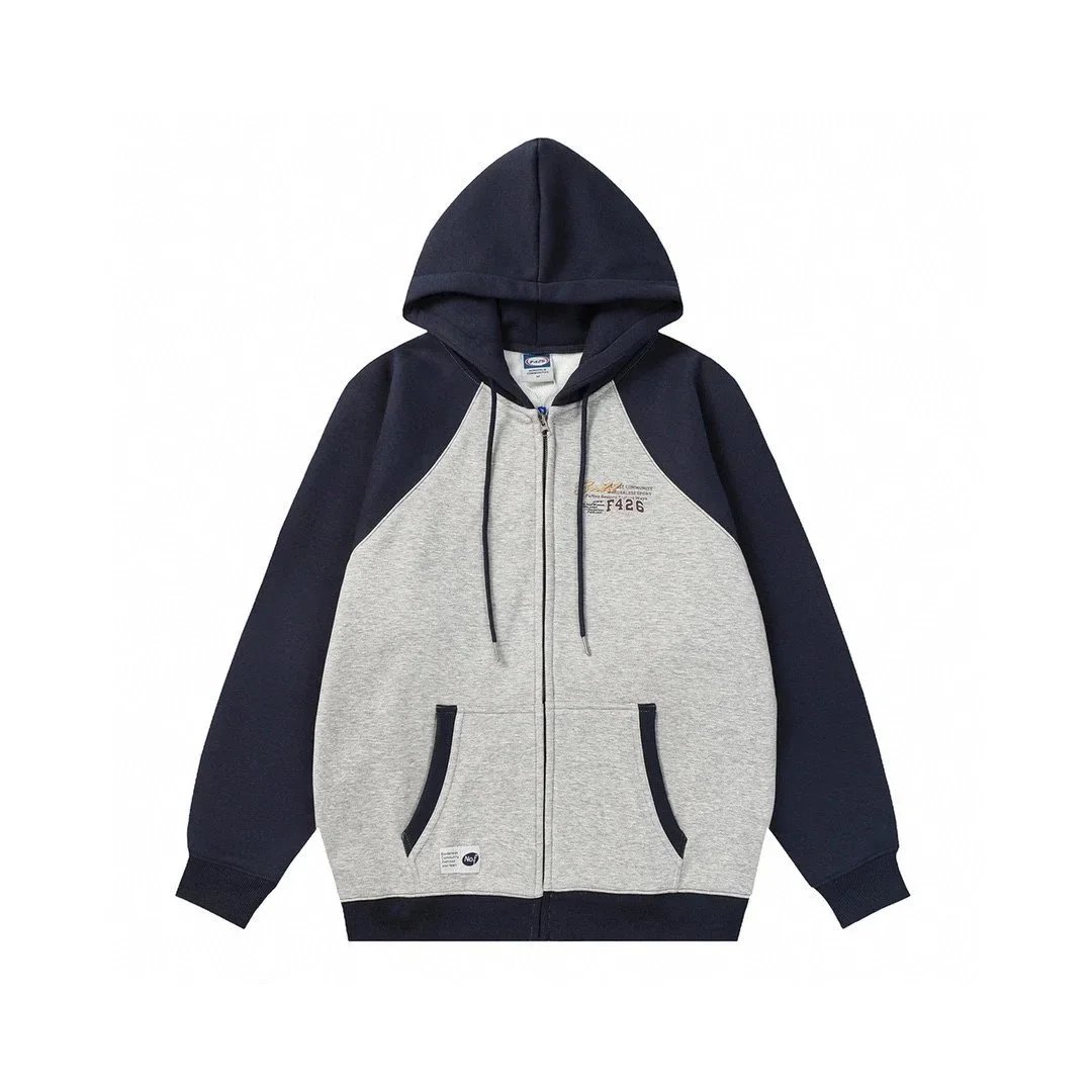 Jordan Hoodies & Sweatshirts Jumpman Logo Pullover Hoodie — 22 white