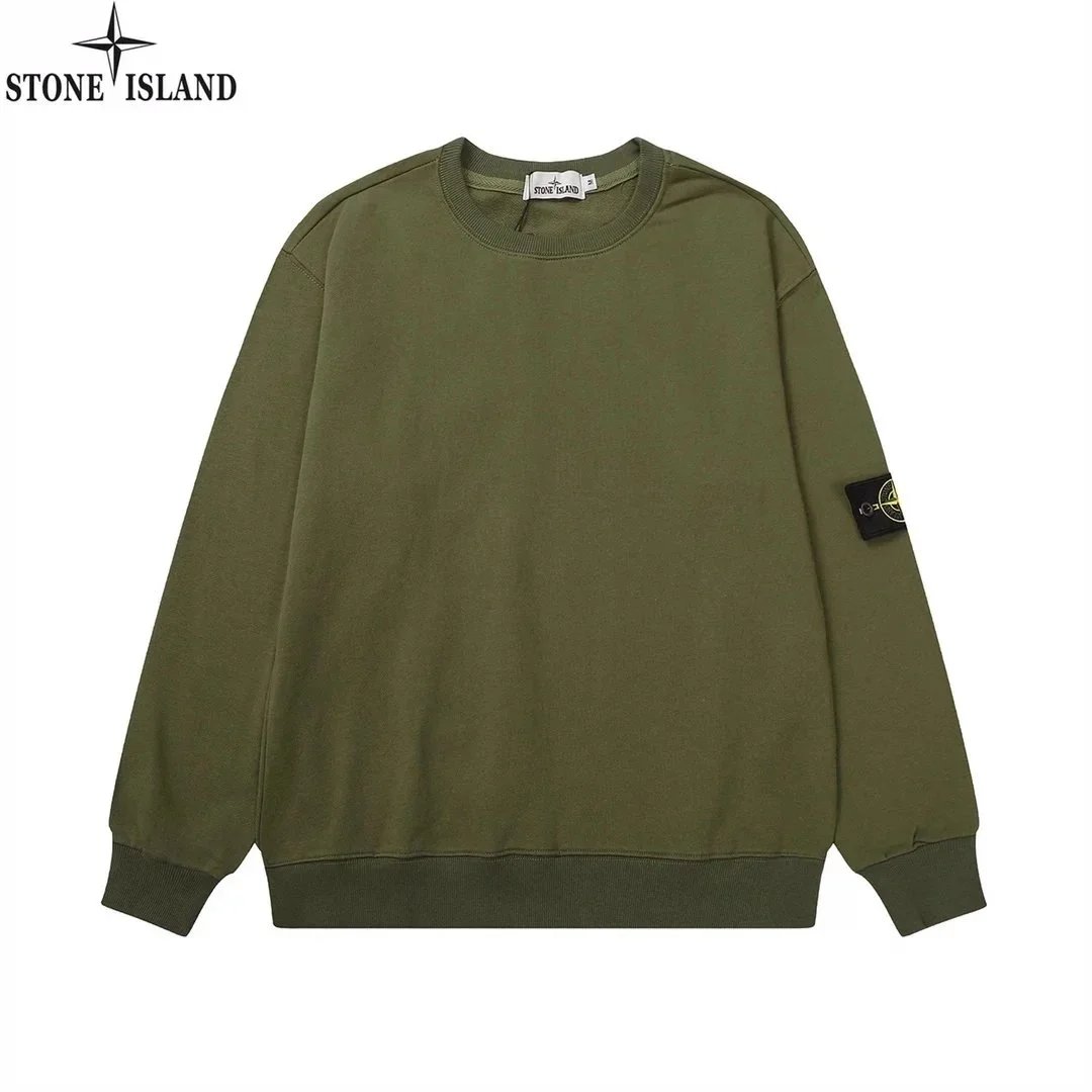 Jordan Hoodies & Sweatshirts Jumpman Logo Pullover Hoodie — 30 Dark Green
