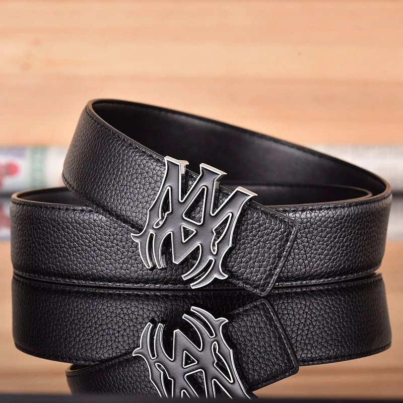 AM黑银扣荔枝纹