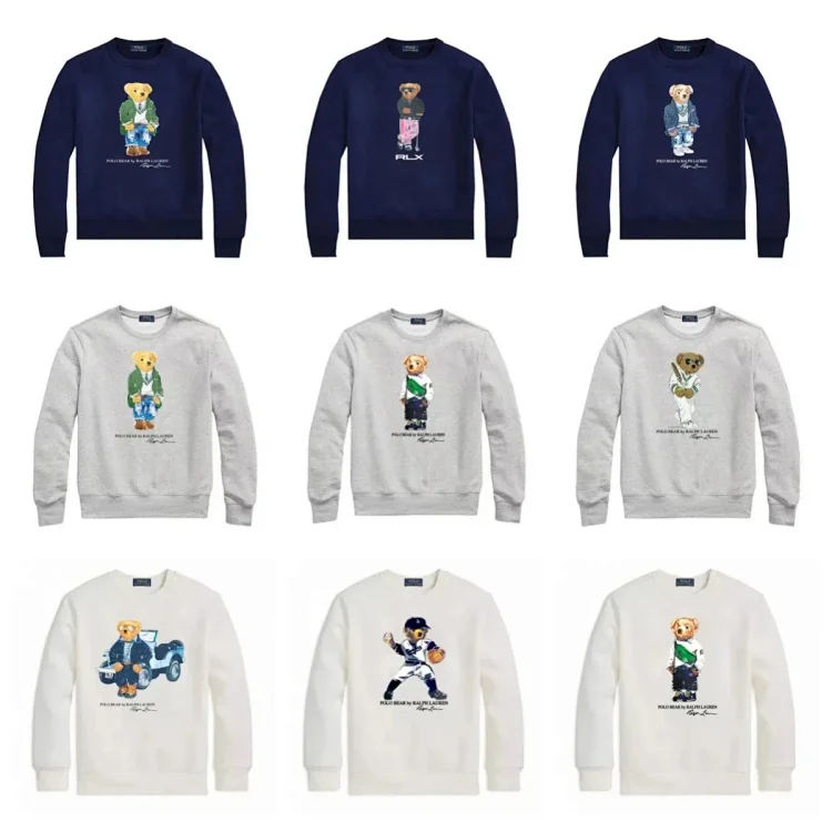 Polo Ralph Lauren Me