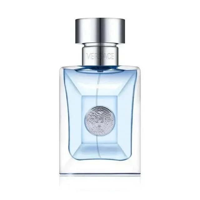 Acqua di Parma Mirto Panarea product detail image 2