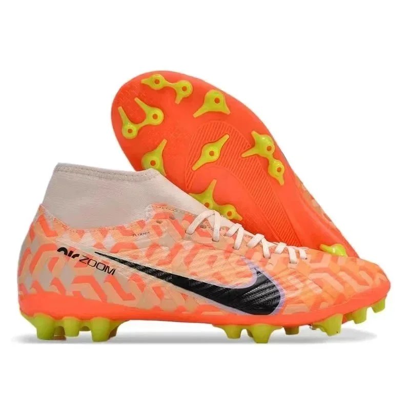 30 普通款/短钉 AG