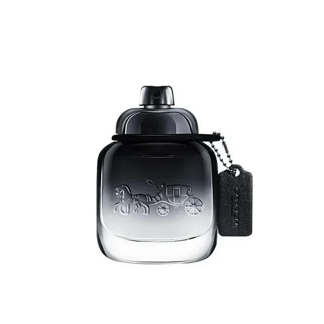 Acqua di Parma Mirto Panarea product detail image 4