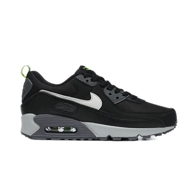 Nike Sneakers Air Max 90 product detail image 4