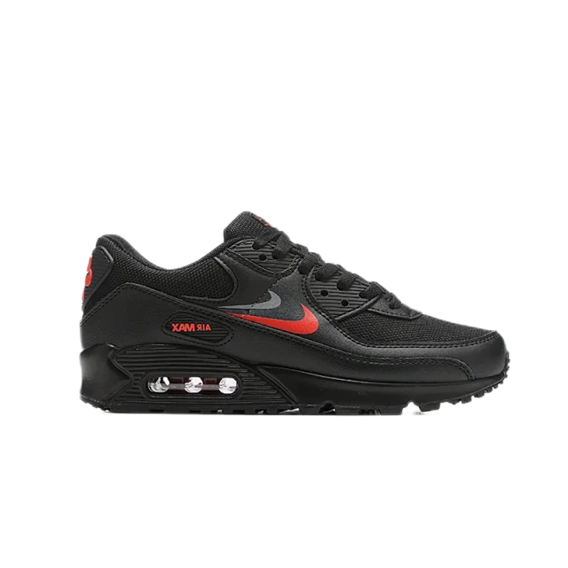 Nike Sneakers Air Max 90 product detail image 8