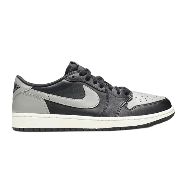 Jordan Sneakers Air 1 Retro Low product detail image 2