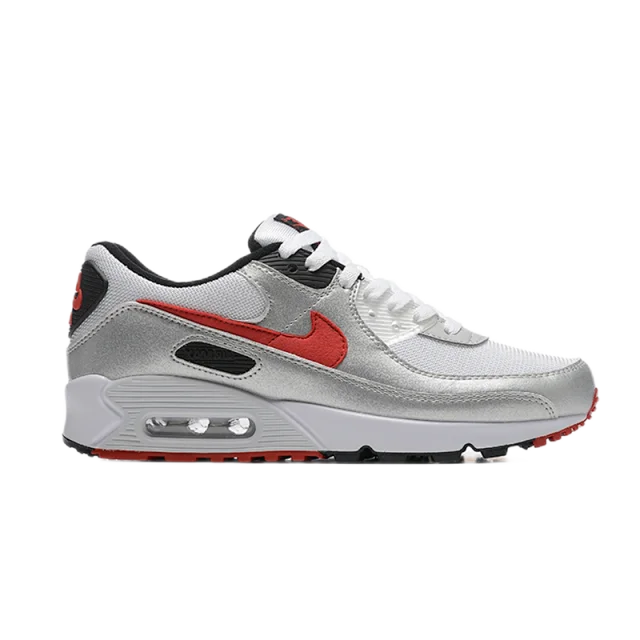 Nike Sneakers Air Max 90 product detail image 11