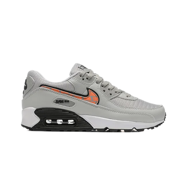 Nike Sneakers Air Max 90 product detail image 12