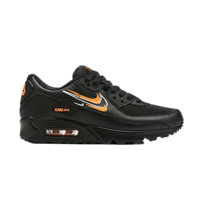 Nike Sneakers Air Max 90 product detail image 13