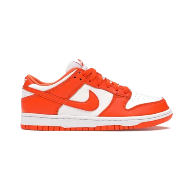 Nike Sneakers Dunk Low product detail image 7