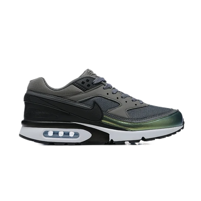 Nike Sneakers Air Max 90 product detail image 17