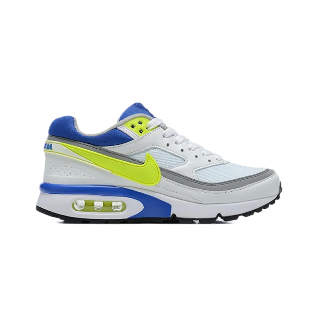 Nike Sneakers Air Max 90 product detail image 25