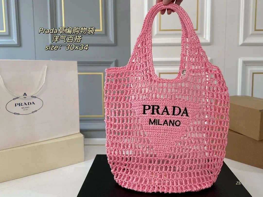 050304001-5（Size：30×34cm）