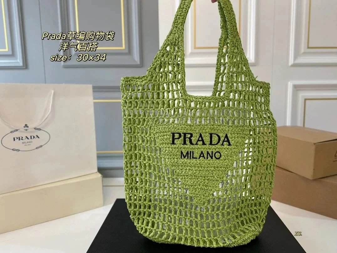 050304001-9（Size：30×34cm）